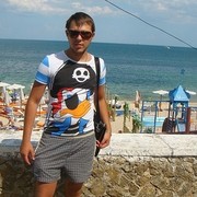  ,   , 35 ,   