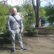 ���������� ����, ���� ������� Dima, 39 ���, ������������ ��� ������, ����� � ���������, c�������� ���������