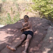 ���������� �������, ���� ������� Hussein, 38 ���, ������������ ��� ���������