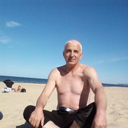  ,   , 59 ,     , c , 