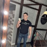 ���������� �����, ���� ������� ����, 34 ����, ������������ ��� ������, ����� � ���������, c�������� ���������