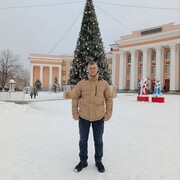 ���������� ������, ���� ������� ������, 50 ���, ������������ ��� ����� � ���������, c�������� ���������