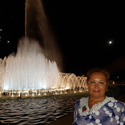  ,   , 64 ,   ,   , c 