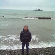  ,   Evgenii, 38 ,   ,   , c 