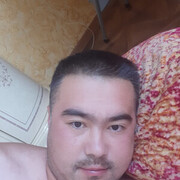  ,   , 42 ,   