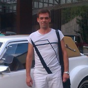 ���������� �������, ���� ������� ������, 41 ���, ������������ ��� ������