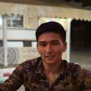 ���������� ����, ���� ������� �����, 29 ���, ������������ ��� ������, ����� � ���������