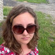 ���������� �����������, ���������