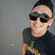 ���������� ������, ���� ������� ����������, 27 ���, ������������ ��� ������, ����� � ���������, ���������