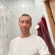  ,  , 46