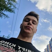  ,   Vsevolod, 22 ,   ,   