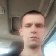  -,  , 33