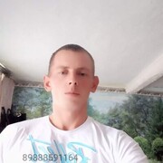 ���������� �����������, ���� ������� ������, 35 ���, ������������ ��� ������, ����� � ���������, c�������� ���������