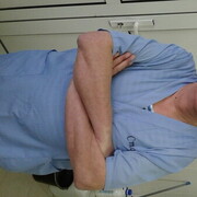 ���������� ���������, ���� ������� ���������, 60 ���, ������������ ��� ������, ����� � ���������, c�������� ���������