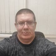 ���������� ��������, ���� ������� �������, 47 ���, ������������ ��� ������, ����� � ���������