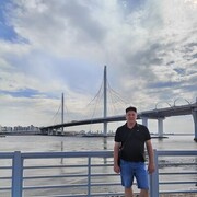  --,   , 45 ,   ,   , c , 