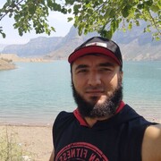  ,   Umar, 33 ,   ,   , c , 