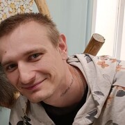  ,   , 33 ,     , c 