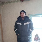 ���������� ������, ���� ������� �����, 33 ����, ������������ ��� ������, ����� � ���������