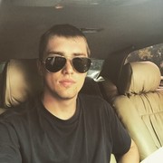  ,   , 30 ,   ,   , c 