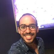  ,   , 35 ,   ,   , 