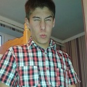  ,   , 30 ,   ,   , c , 