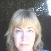  ,   , 52 ,     , c 