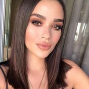  ,  , 25