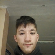  ,   , 24 ,   ,   , c 