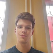 ���������� ������, ���� ����� �����, 22 ����, ������������ ��� c�������� ���������