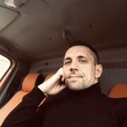 ���������� �����-���������, ���� ������� �����, 34 ����, ������������ ��� ������, ����� � ���������