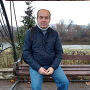  ,   , 57 ,   ,   , c 