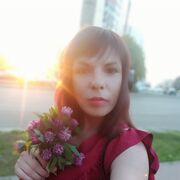 ���������� ���������, ���� ������� ����, 37 ���, ������������ ��� ������, ����� � ���������, c�������� ���������, ���������