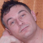  --,   , 48 ,   