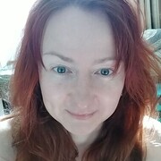  ,  , 30
