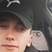  ,   , 25 ,   ,   