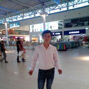 ���������� ������, ���� ������� ����, 29 ���, ������������ ��� ������, ����� � ���������