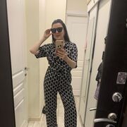 ���������� �����������, ���� ������� � �, 39 ���, ������������ ��� ������, ����� � ���������, c�������� ���������, ���������