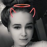  ,   , 24 ,     , c , 