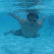 ���������� ���������, ���� ������� Sam, 51 ���, ������������ ��� ������, ����� � ���������, c�������� ���������, ���������