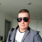  ,   , 35 ,   ,   , c 