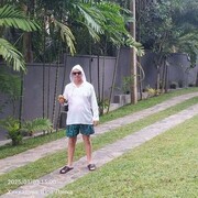  ,   , 55 ,   ,   
