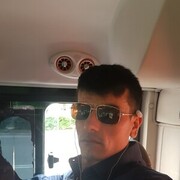 ���������� ���������, ���� ������� ���, 37 ���, ������������ ��� ������, ����� � ���������, c�������� ���������