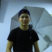  ,   , 24 ,   ,   , c 