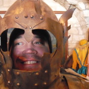  ,  Mikolai, 47