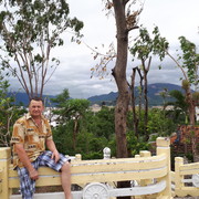  -,   , 58 ,   ,   , c 