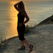 ���������� ������-����������, ���� ������� �����, 38 ���, ������������ ��� ������, c�������� ���������