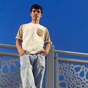  ,   Abbosbek, 24 ,   ,   