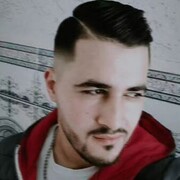  ,   Wael, 23 ,   ,   