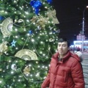 ���������� �����-���������, ���� ������� �����, 42 ����, ������������ ��� ����� � ���������, c�������� ���������